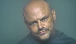 Clendenin Bail Bonds