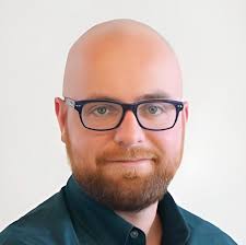 Tommy Mcnulty's Instagram, Twitter & Facebook