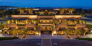 Rh Corte Madera Hobbs Black Architects