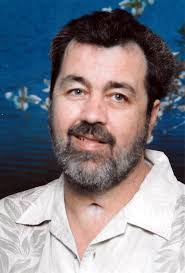 Richard "Dicky" Matula Obituary