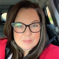 30+ "Trisha Robertson" profiles