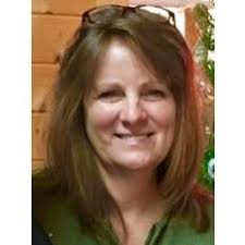 2019 GSIS Users Conference: Directory