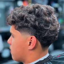 Alex Puente (@fade.jefe) • Instagram photos and videos