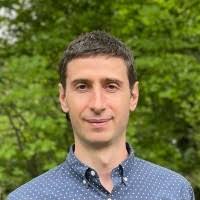 Donna Riggle Email & Phone Number