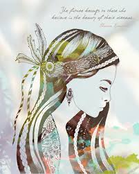 Pin By Jeltje On Words Art Art Prints Girls Art Prints