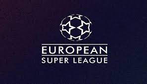 .كأس السوبر الأوروبي ، فريق تشيلسي يشارك في مباراه اليوم وهو حامل لقب دوري ابطال سوف يريد اليوم تقديم اداء جيد في مباراه اليوم تحقيق لقب كأس السوبر الأوروبي قبل. Ø±Ø£ÙŠ Ø¬Ù…Ø§Ù‡ÙŠØ± ÙƒØ±Ø© Ø§Ù„Ù‚Ø¯Ù… ÙÙŠ Ø¥Ù‚Ø§Ù…Ø© Ø¯ÙˆØ±ÙŠ Ø§Ù„Ø³ÙˆØ¨Ø± Ø§Ù„Ø£ÙˆØ±ÙˆØ¨ÙŠ Ø³Ø¨ÙˆØ±Øª Ø¬ÙˆÙ„