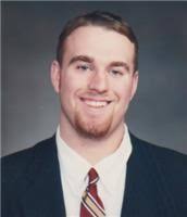 Pete Paulsen Obituary (2016)