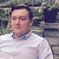 40+ "Steven Wertz" profiles