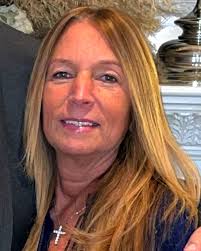 Susan Marino Obituary