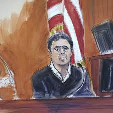 Halkbank davası ne zaman görülecek, halkbank ne kadar tazminat ödeyecek, kimler yargılanıyor, dava ne zaman, nerede görülecek, belge ve bilgiler neler?i̇şte 10 soruda halkbank davası. Halkbank Davasi Ahval