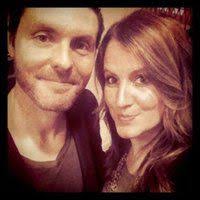 Keely Scott (keelymariescott)