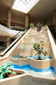 Store list (directory), locations, mall hours, contact and. Sunrise Mall In Corpus Christi Tx Mirror80 Sunrise Mall Dead Malls Abandoned Malls