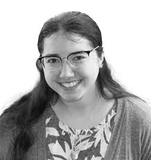 Studio 8 Design Architects — People