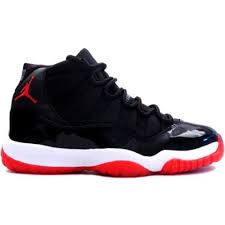 Air Jordan Xi 11 Bred Black White Varsity Red 378037 101 Cutest Stuff 2459 55 00 Cuteststuff Com Is A Great Site Air Jordans Retro Air Jordans Jordan 11