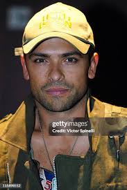 178 Danny Westin Photos & High Res Pictures