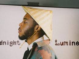 Bryson Rashard Bryant: Early Life, Career, and Net Worth