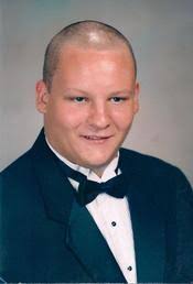 Ryan Terranova Obituary