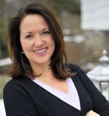 63 Florence Ave, Rye, NY 10580