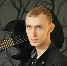 Why is my download speed so slow when I have 250 mbps broadband with  virgin?