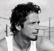 Report: Chris Cornell speaks