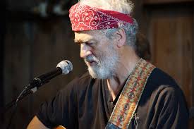 Reunion of Bill Camplin's Cardboard Box album celebrates 40 years of  friendship