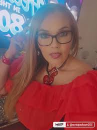 Lupus warrior shares weight loss progress