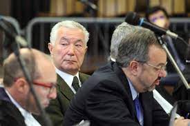 02001 gruppo bancario banca popolare di vicenza banca popolare di vicenza via ca' marcello 67/a. Banca Popolare Di Vicenza Le Pressioni Sugli Amici Caovilla Bruciai 30 Milioni Corrieredelveneto It