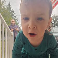 Jonah Pearson (@jonahpear) • Instagram photos and videos