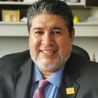 90+ "Jesus Coria" profiles