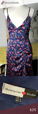 Pinterest helps you find inspiration to create a life you love. Cherry Dress Cherry Dress Dresses Tail Dress