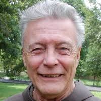 Explore Historic Saranac Lake