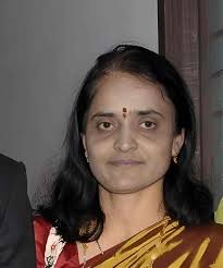 211 Photos of Dr. Vinita Gorhe in Wadala, Nashik