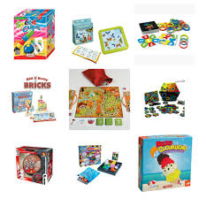 12 juegos matemáticos para regalar a niños y adolescentes por menos de 10 euros. Juego Matematico De Mesa Para Ninos Juegos De Matematicas Para Imprimir Web Del Maestro Skyjo Es Un Divertido Juego De Cartas Ideal Para Ninos Y Adultos Entusiastas Del Juego Hati Inee