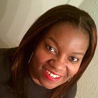 A Dream in the Dark (A Wrongful Conviction, #2) by Robert Justice