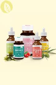 Vegan Sorglos Paket B12 Omega 3 Eise Und D3 Vegan Omega 3 Vegetarisch Leben