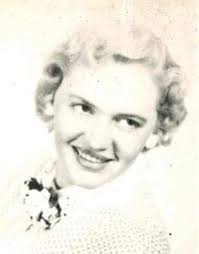 Mable Howard
