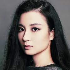 Chris Fu's Instagram, Twitter & Facebook