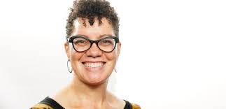 Student Profile: Michael Sterba