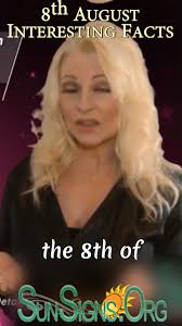 Interesting Facts About December 5th Zodiac Horoscope Birthday Personality 