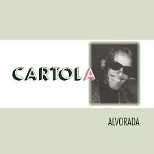2,313,710 likes · 1,430 talking about this. Cartola On Tidal