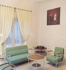 Ide dekorasi ruang tamu minimalis ruang keluarga kecil ruang. Get Desain Ruang Tamu Jawa Modern Pictures Sipeti