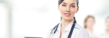 About united home health care llc. United Home Healthcare