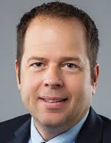 Transport Canada Corporate Champions