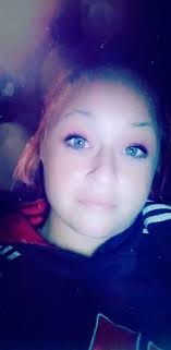 Hi, does anyone know of a surname Kitchekesik or Ketchekeesik that may have  lived in Flin Flon, OR he may have taken another surname if adopted. The  person I am talking about