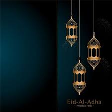 Choose from 14000+ eid al adha graphic resources and download in the form of png, eps, ai or psd. Pin On My Saves
