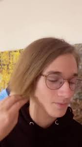 NOT THA BAYANGG 🥵 @jadenpaynee #BeautyTutorial #fyp #WholeNewGame #bayang