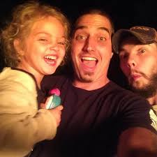 Happy happy birthday to the best thing that ever happened to me in this  life!! I miss you so much and hope to see you very very soon. You're  growing to be