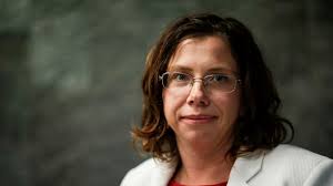 We've still got a way to go': Labor looks to Nordics for next paid parental  leave plan