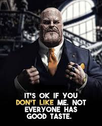 And get chapter 1 of our book for free. These Instagram Motivational Quotes Can Be So Pretentious And Cringe Sometimes Cringetopia