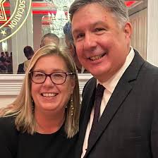 Heading to Florence for the day—any must stops??